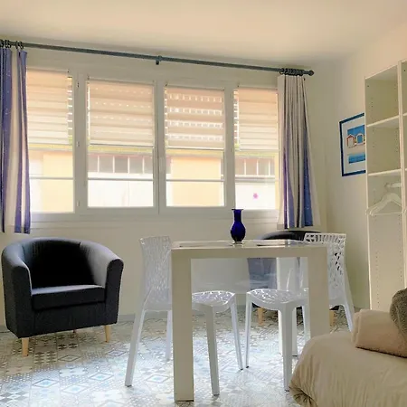 A L'ancre Bleue * Le Tréport